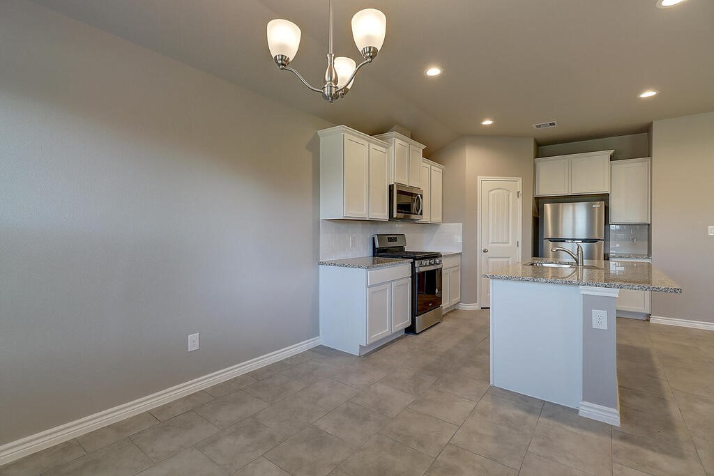 1278 Carnaby Corpus Christi TX 78415