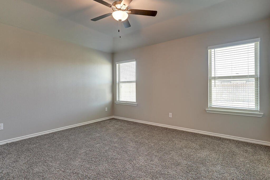 1278 Carnaby Corpus Christi TX 78415