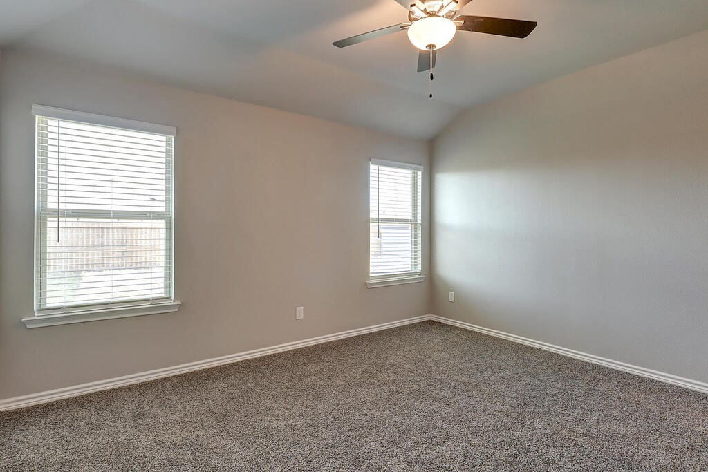 1278 Carnaby Corpus Christi TX 78415