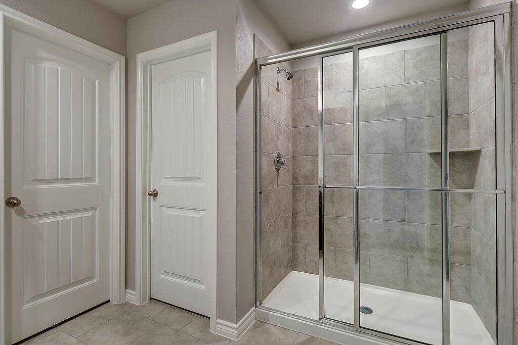 1278 Carnaby Corpus Christi TX 78415