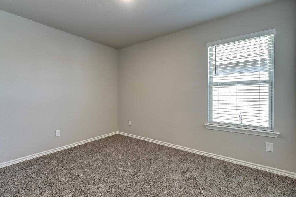 1278 Carnaby Corpus Christi TX 78415