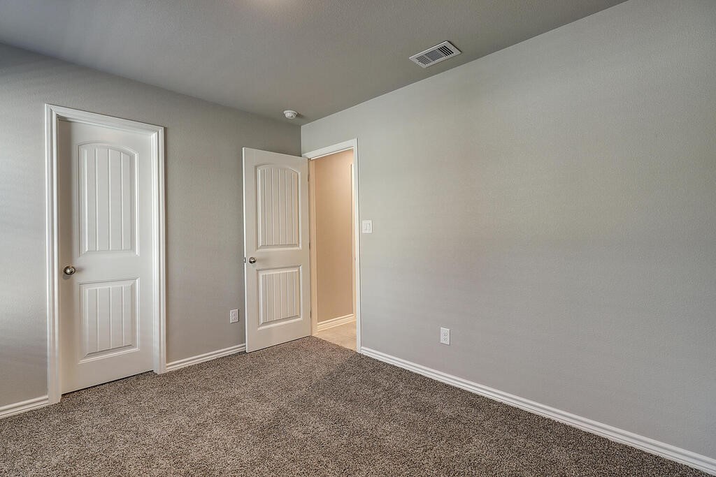 1278 Carnaby Corpus Christi TX 78415