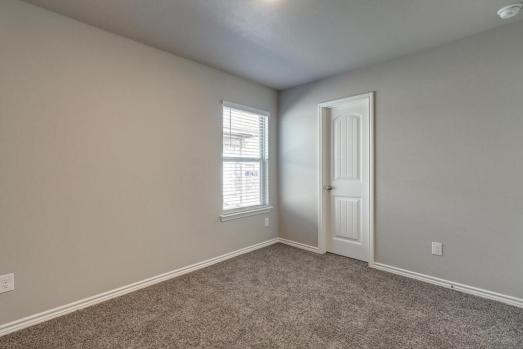 1278 Carnaby Corpus Christi TX 78415