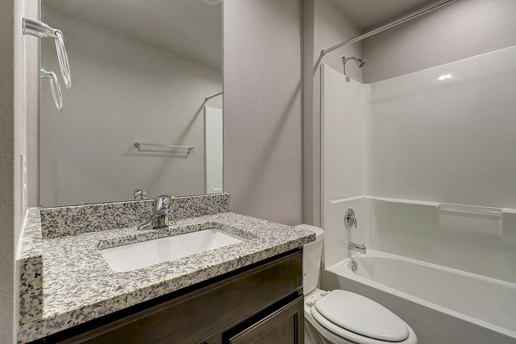 1278 Carnaby Corpus Christi TX 78415