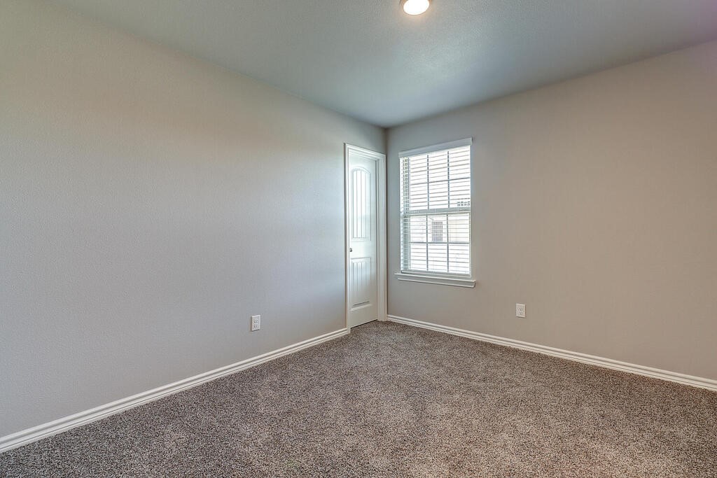 1278 Carnaby Corpus Christi TX 78415