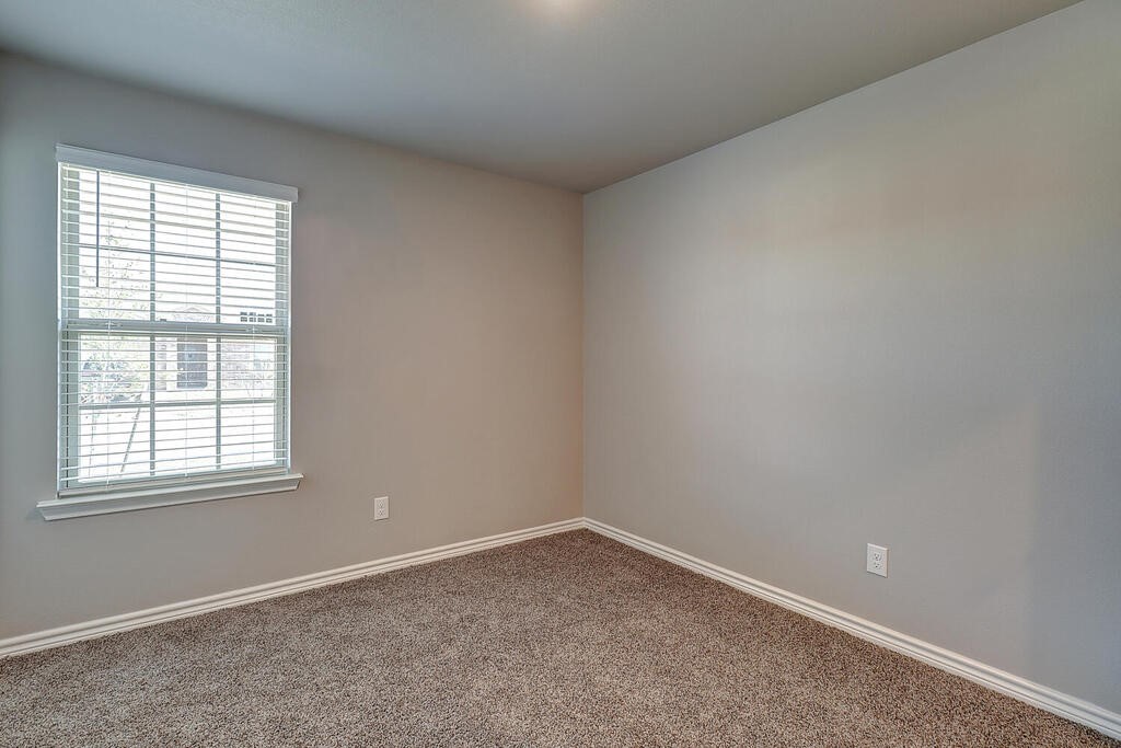 1278 Carnaby Corpus Christi TX 78415