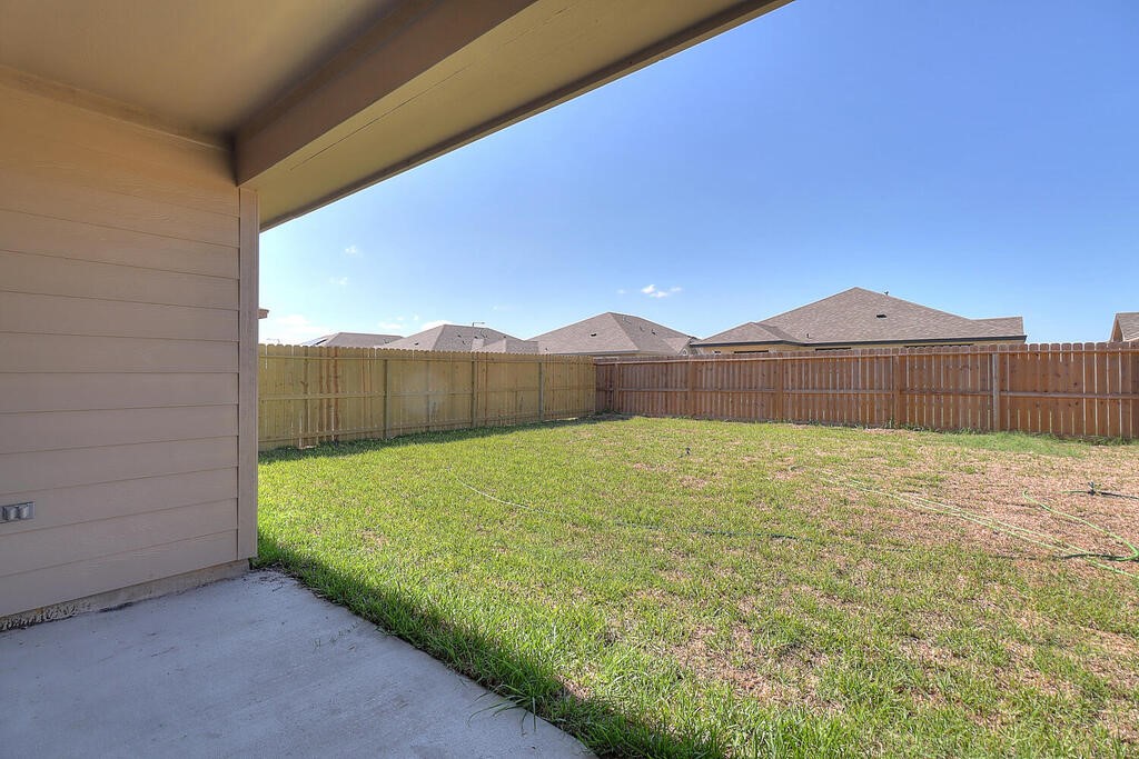 1278 Carnaby Corpus Christi TX 78415