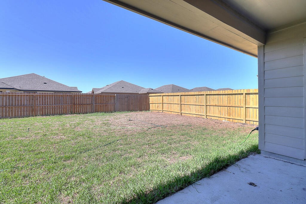 1278 Carnaby Corpus Christi TX 78415