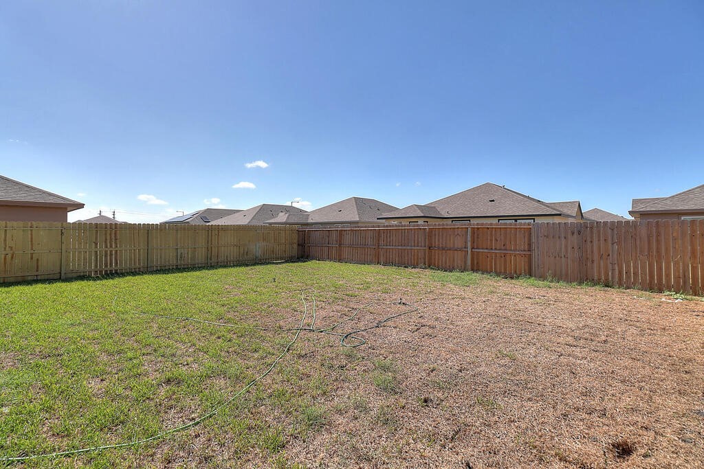 1278 Carnaby Corpus Christi TX 78415