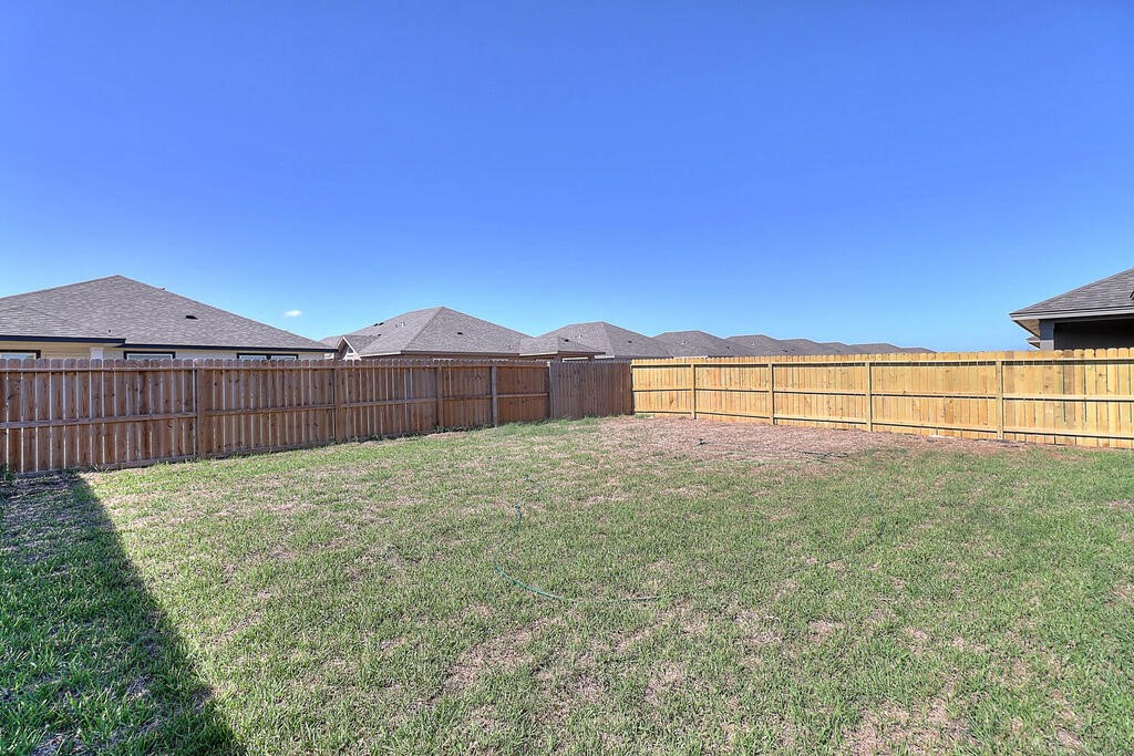 1278 Carnaby Corpus Christi TX 78415