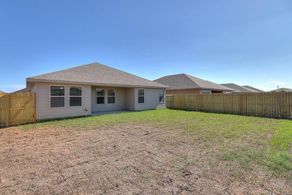 1278 Carnaby Corpus Christi TX 78415