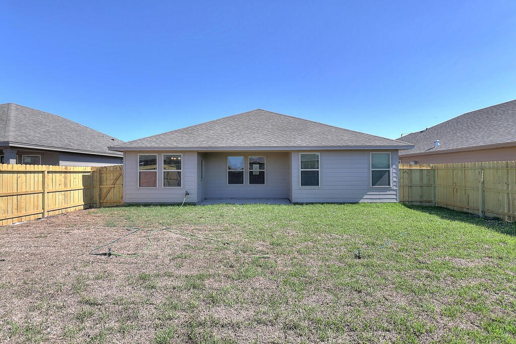 1278 Carnaby Corpus Christi TX 78415