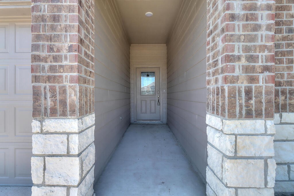 1278 Carnaby Corpus Christi TX 78415