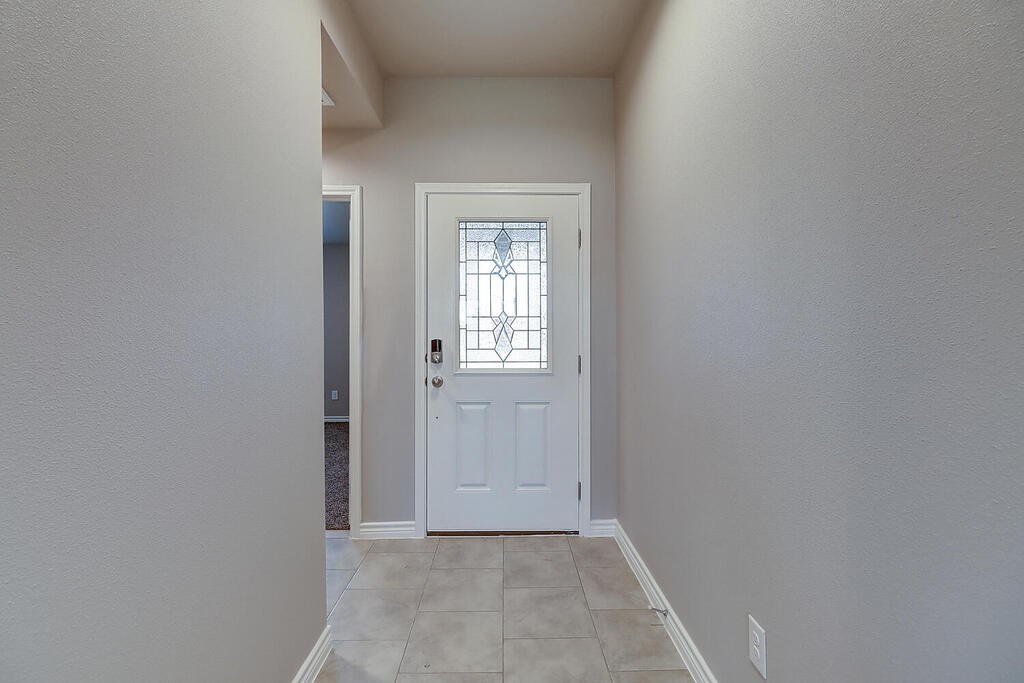 1278 Carnaby Corpus Christi TX 78415