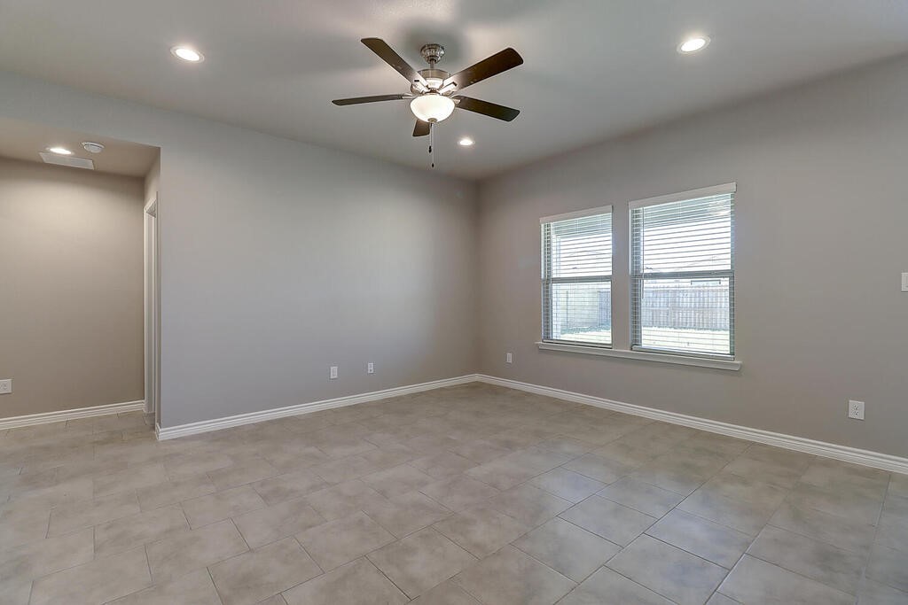 1278 Carnaby Corpus Christi TX 78415