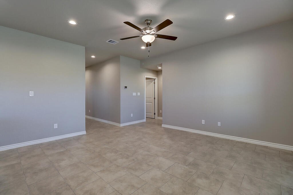 1278 Carnaby Corpus Christi TX 78415
