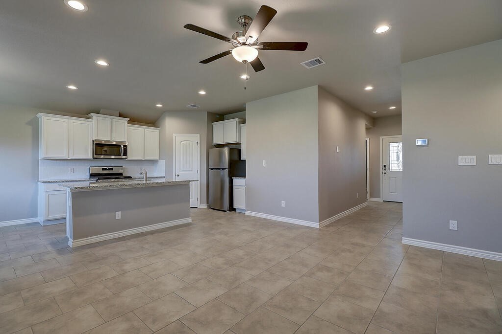 1278 Carnaby Corpus Christi TX 78415