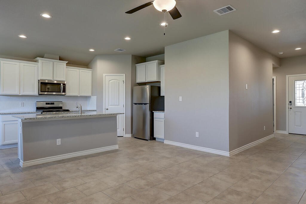 1278 Carnaby Corpus Christi TX 78415