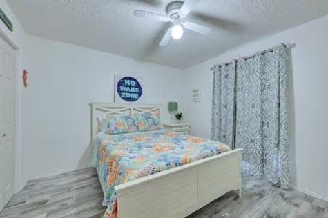 13914 Mingo Cay Court Corpus Christi TX 78418
