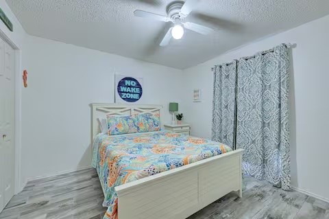 13914 Mingo Cay Court Corpus Christi TX 78418