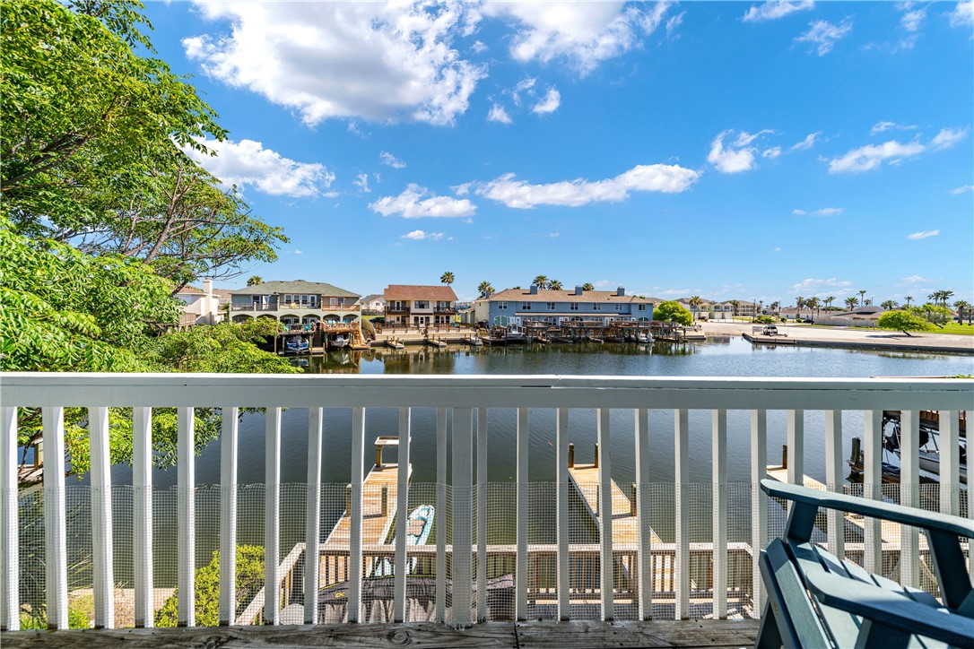 13914 Mingo Cay Court Corpus Christi TX 78418