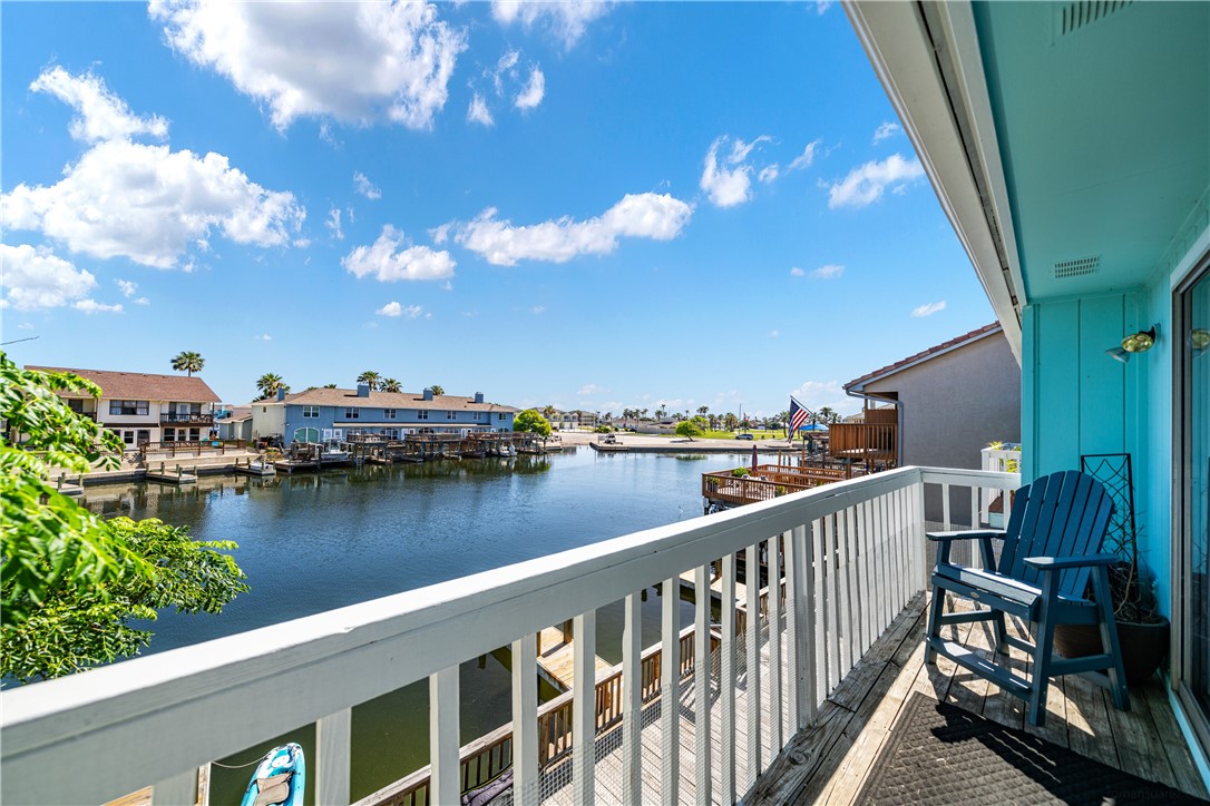 13914 Mingo Cay Court Corpus Christi TX 78418