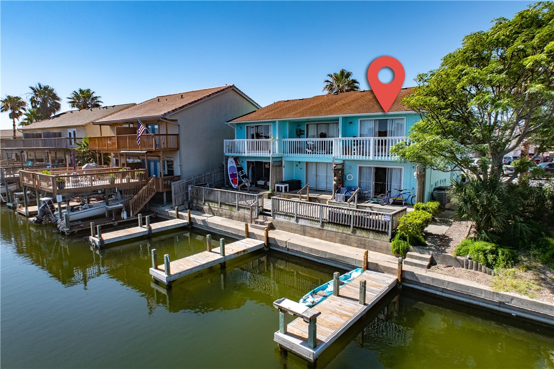 13914 Mingo Cay Court Corpus Christi TX 78418