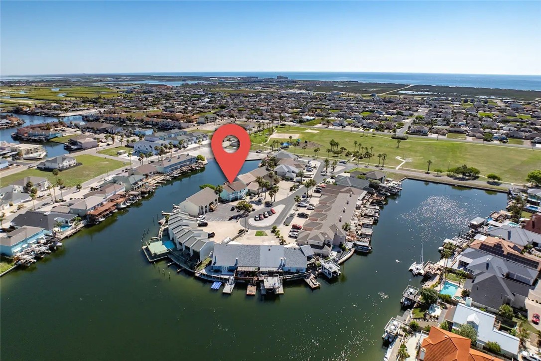 13914 Mingo Cay Court Corpus Christi TX 78418