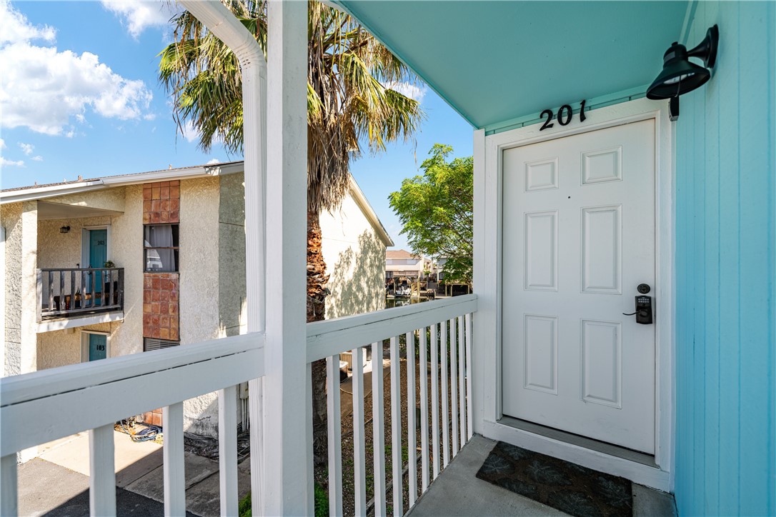 13914 Mingo Cay Court Corpus Christi TX 78418