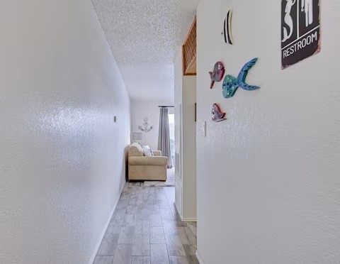 13914 Mingo Cay Court Corpus Christi TX 78418