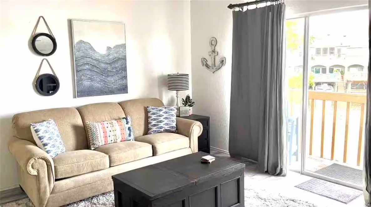 13914 Mingo Cay Court Corpus Christi TX 78418