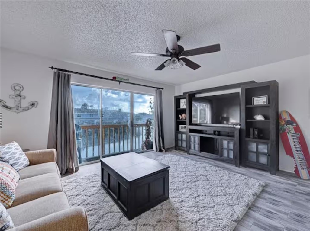 13914 Mingo Cay Court Corpus Christi TX 78418
