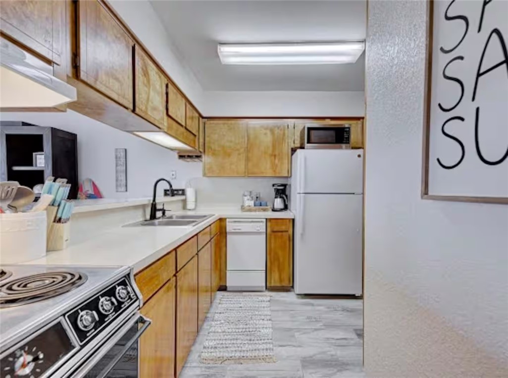 13914 Mingo Cay Court Corpus Christi TX 78418