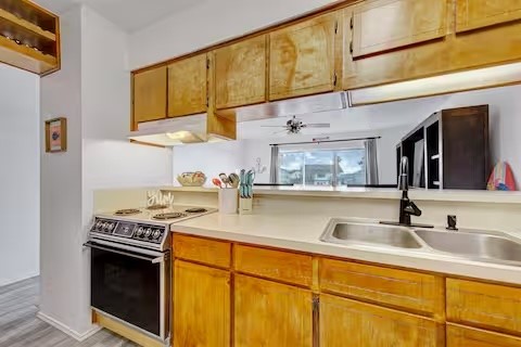 13914 Mingo Cay Court Corpus Christi TX 78418