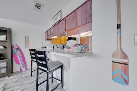 13914 Mingo Cay Court Corpus Christi TX 78418