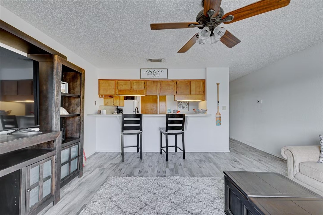 13914 Mingo Cay Court Corpus Christi TX 78418