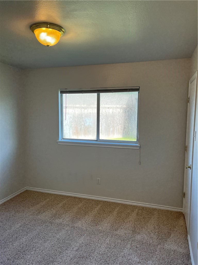 2325 Light Wind Drive Corpus Christi TX 78414