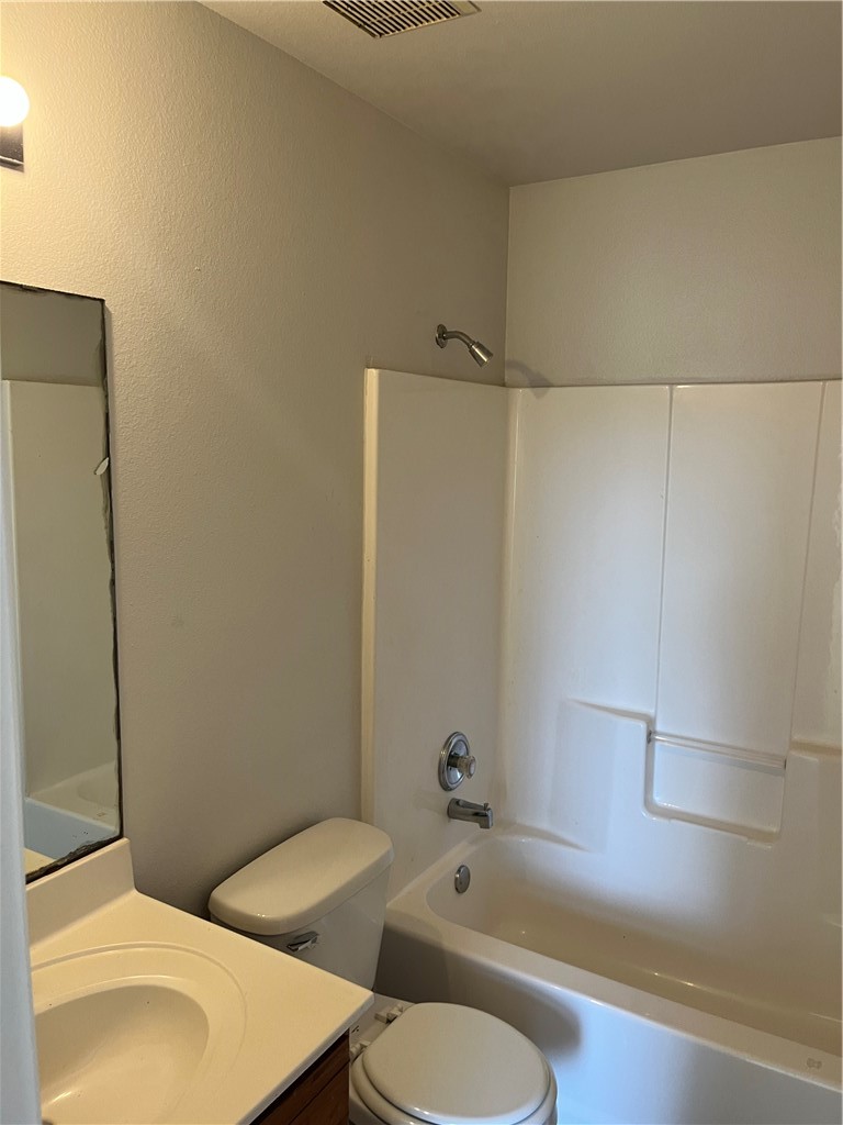 2325 Light Wind Drive Corpus Christi TX 78414