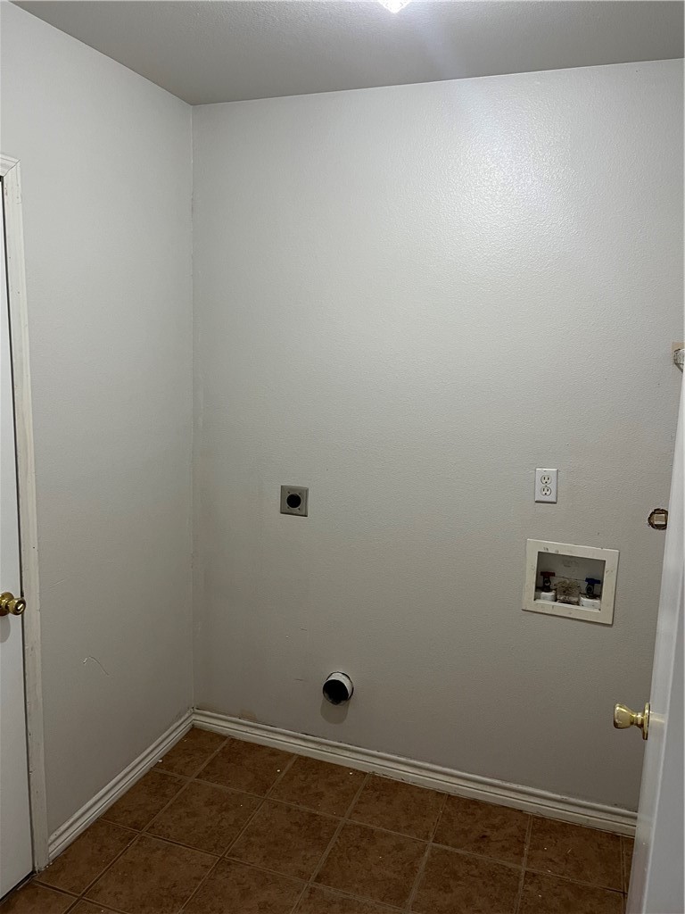 2325 Light Wind Drive Corpus Christi TX 78414