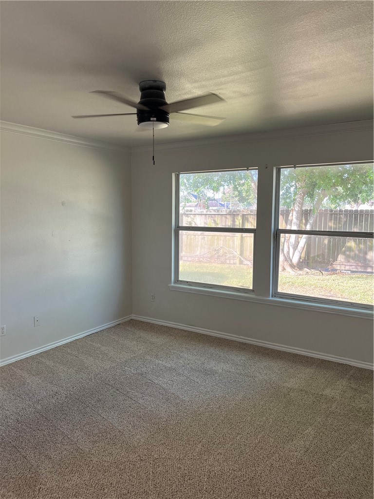 2325 Light Wind Drive Corpus Christi TX 78414