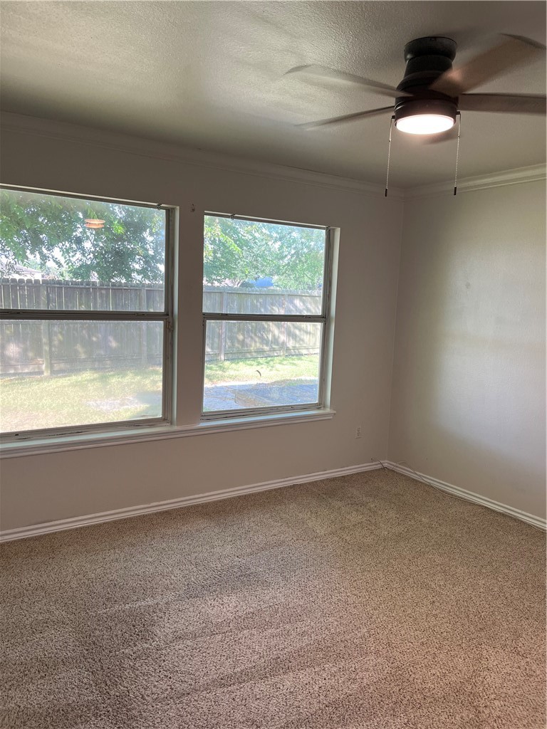 2325 Light Wind Drive Corpus Christi TX 78414