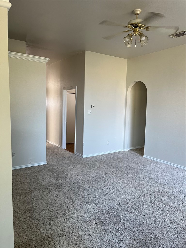2325 Light Wind Drive Corpus Christi TX 78414