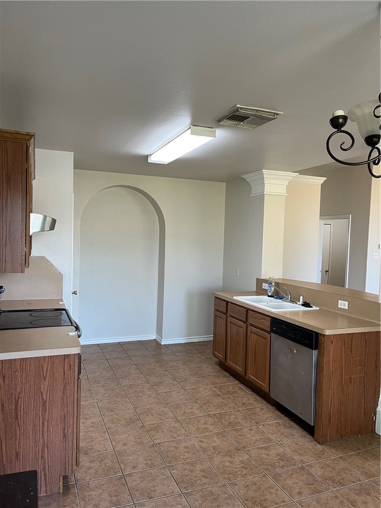2325 Light Wind Drive Corpus Christi TX 78414