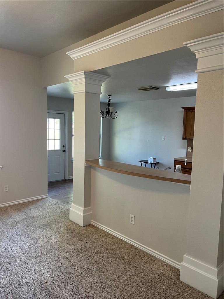 2325 Light Wind Drive Corpus Christi TX 78414