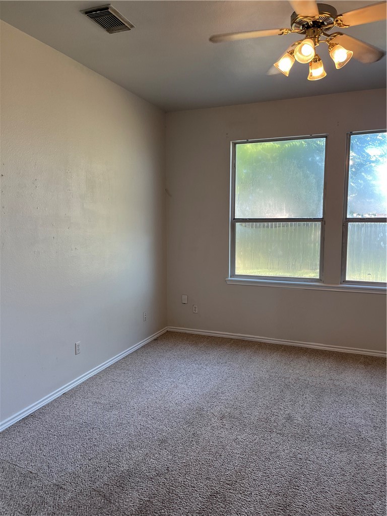 2325 Light Wind Drive Corpus Christi TX 78414
