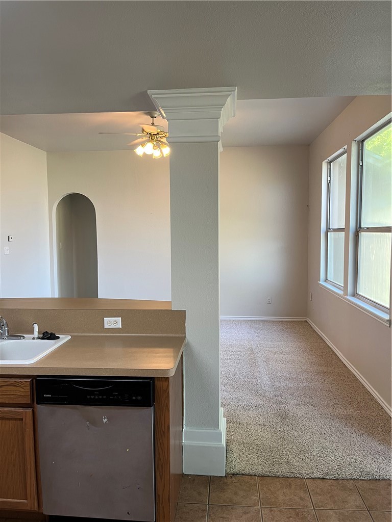 2325 Light Wind Drive Corpus Christi TX 78414