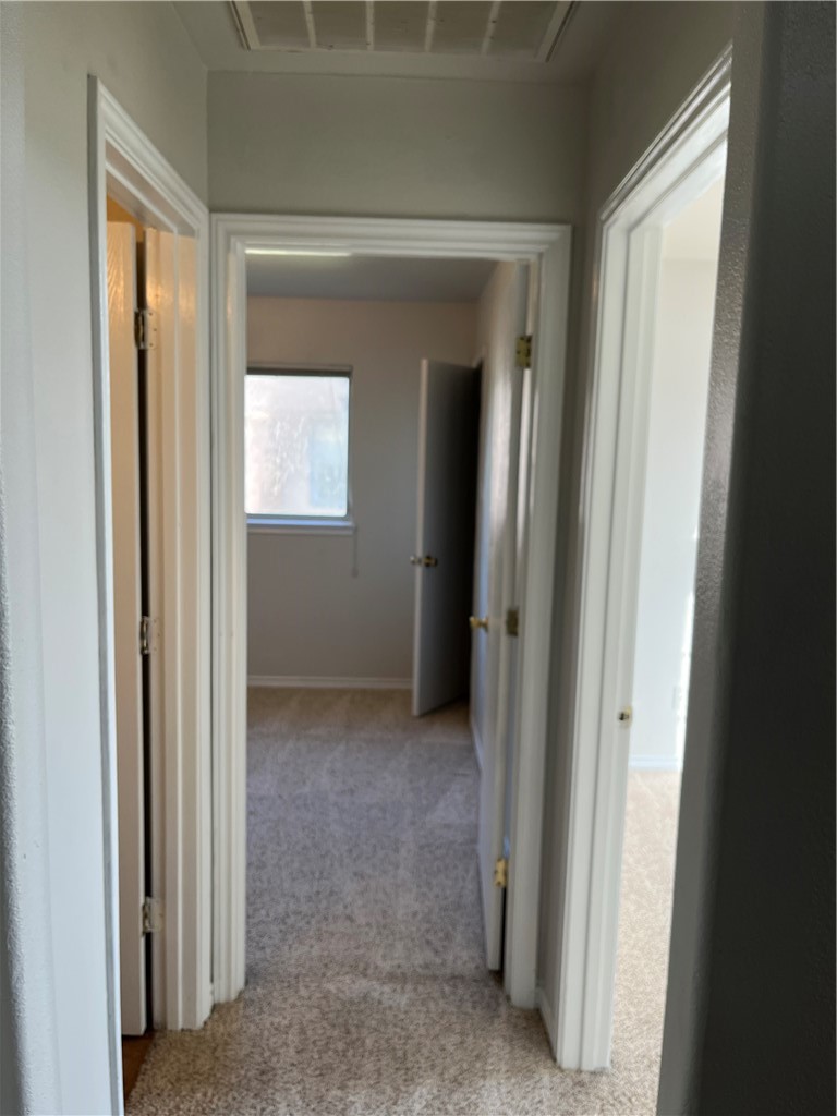 2325 Light Wind Drive Corpus Christi TX 78414
