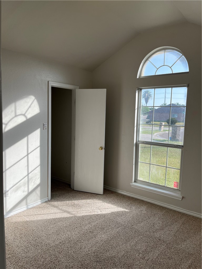 2325 Light Wind Drive Corpus Christi TX 78414