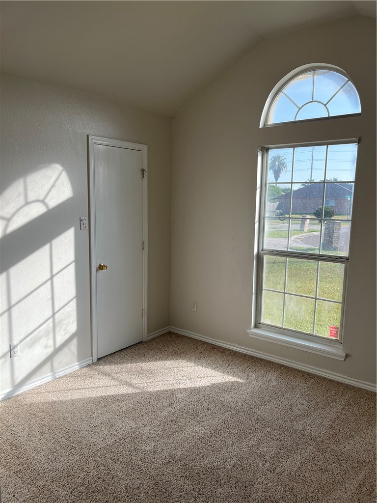 2325 Light Wind Drive Corpus Christi TX 78414