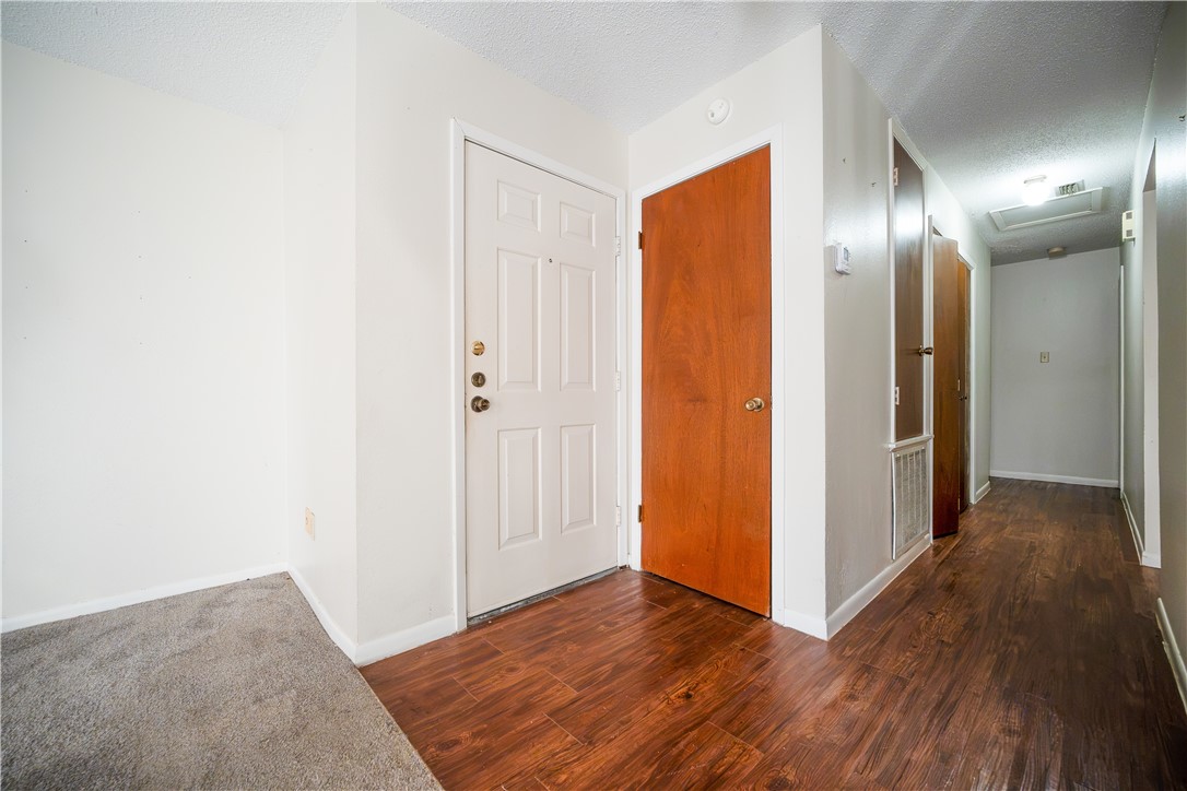 4217 Acushnet Dr D Corpus Christi TX 78413